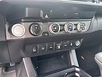 2020 Toyota Tacoma Double Cab 4WD Pickup for sale #250729A - photo 20