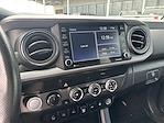2020 Toyota Tacoma Double Cab 4WD Pickup for sale #250729A - photo 21