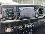2020 Toyota Tacoma Double Cab 4WD Pickup for sale #250729A - photo 22