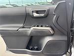 2020 Toyota Tacoma Double Cab 4WD Pickup for sale #250729A - photo 24