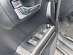 2020 Toyota Tacoma Double Cab 4WD Pickup for sale #250729A - photo 25