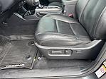 2020 Toyota Tacoma Double Cab 4WD Pickup for sale #250729A - photo 26