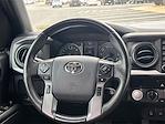2020 Toyota Tacoma Double Cab 4WD Pickup for sale #250729A - photo 27