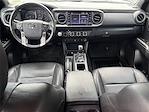 2020 Toyota Tacoma Double Cab 4WD Pickup for sale #250729A - photo 28