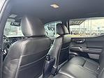 2020 Toyota Tacoma Double Cab 4WD Pickup for sale #250729A - photo 29