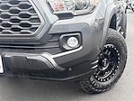 2020 Toyota Tacoma Double Cab 4WD Pickup for sale #250729A - photo 4
