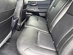2020 Toyota Tacoma Double Cab 4WD Pickup for sale #250729A - photo 30