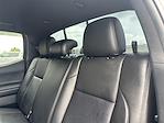 2020 Toyota Tacoma Double Cab 4WD Pickup for sale #250729A - photo 31