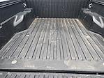 2020 Toyota Tacoma Double Cab 4WD Pickup for sale #250729A - photo 32