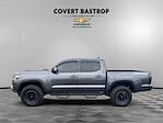 2020 Toyota Tacoma Double Cab 4WD Pickup for sale #250729A - photo 5