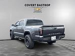 2020 Toyota Tacoma Double Cab 4WD Pickup for sale #250729A - photo 2
