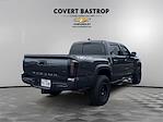 2020 Toyota Tacoma Double Cab 4WD Pickup for sale #250729A - photo 6