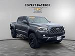 2020 Toyota Tacoma Double Cab 4WD Pickup for sale #250729A - photo 7