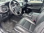2020 Toyota Tacoma Double Cab 4WD Pickup for sale #250729A - photo 8