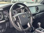 2020 Toyota Tacoma Double Cab 4WD Pickup for sale #250729A - photo 9