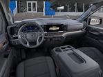 2025 Chevrolet Silverado 1500 Crew Cab 4x2 Pickup for sale #250734 - photo 15