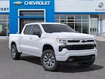 2025 Chevrolet Silverado 1500 Crew Cab 4x2 Pickup for sale #250734 - photo 7
