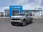 2025 Chevrolet Silverado 1500 Crew Cab 4x2 Pickup for sale #250735 - photo 8