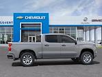 2025 Chevrolet Silverado 1500 Crew Cab 4x2 Pickup for sale #250742 - photo 5