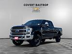 2022 Ford F-250 Crew Cab 4WD Pickup for sale #250747A - photo 1