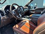 2022 Ford F-250 Crew Cab 4WD Pickup for sale #250747A - photo 10
