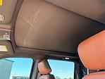 2022 Ford F-250 Crew Cab 4WD Pickup for sale #250747A - photo 11
