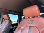 2022 Ford F-250 Crew Cab 4WD Pickup for sale #250747A - photo 12