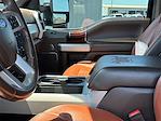 2022 Ford F-250 Crew Cab 4WD Pickup for sale #250747A - photo 13
