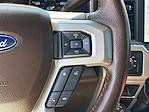 2022 Ford F-250 Crew Cab 4WD Pickup for sale #250747A - photo 14