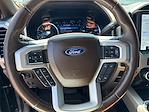 2022 Ford F-250 Crew Cab 4WD Pickup for sale #250747A - photo 15
