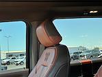 2022 Ford F-250 Crew Cab 4WD Pickup for sale #250747A - photo 16