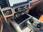 2022 Ford F-250 Crew Cab 4WD Pickup for sale #250747A - photo 17