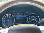 2022 Ford F-250 Crew Cab 4WD Pickup for sale #250747A - photo 18