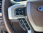 2022 Ford F-250 Crew Cab 4WD Pickup for sale #250747A - photo 19