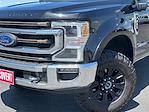 2022 Ford F-250 Crew Cab 4WD Pickup for sale #250747A - photo 3