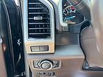2022 Ford F-250 Crew Cab 4WD Pickup for sale #250747A - photo 20