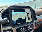 2022 Ford F-250 Crew Cab 4WD Pickup for sale #250747A - photo 21