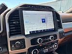 2022 Ford F-250 Crew Cab 4WD Pickup for sale #250747A - photo 22