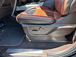 2022 Ford F-250 Crew Cab 4WD Pickup for sale #250747A - photo 23