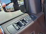 2022 Ford F-250 Crew Cab 4WD Pickup for sale #250747A - photo 24