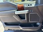 2022 Ford F-250 Crew Cab 4WD Pickup for sale #250747A - photo 25