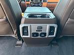 2022 Ford F-250 Crew Cab 4WD Pickup for sale #250747A - photo 26