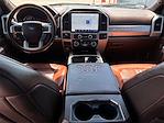 2022 Ford F-250 Crew Cab 4WD Pickup for sale #250747A - photo 27