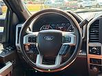 2022 Ford F-250 Crew Cab 4WD Pickup for sale #250747A - photo 28