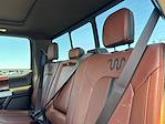 2022 Ford F-250 Crew Cab 4WD Pickup for sale #250747A - photo 29