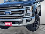 2022 Ford F-250 Crew Cab 4WD Pickup for sale #250747A - photo 4