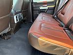 2022 Ford F-250 Crew Cab 4WD Pickup for sale #250747A - photo 30