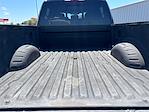 2022 Ford F-250 Crew Cab 4WD Pickup for sale #250747A - photo 31