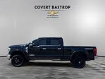2022 Ford F-250 Crew Cab 4WD Pickup for sale #250747A - photo 5