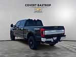 2022 Ford F-250 Crew Cab 4WD Pickup for sale #250747A - photo 2